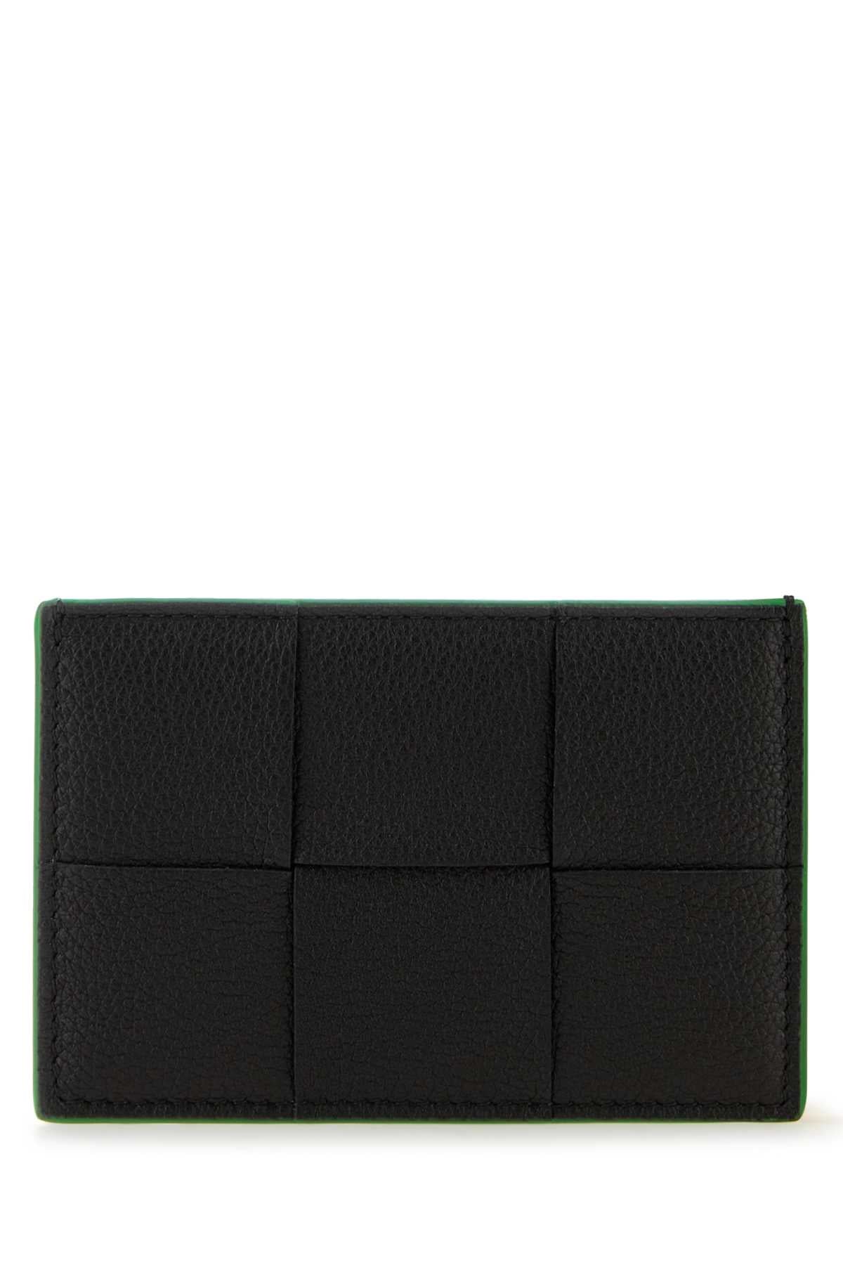 PORTAFOGLIO_748052VCP13_1045_Image_1