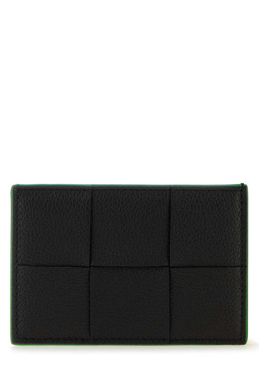 PORTAFOGLIO_748052VCP13_1045_Image_1