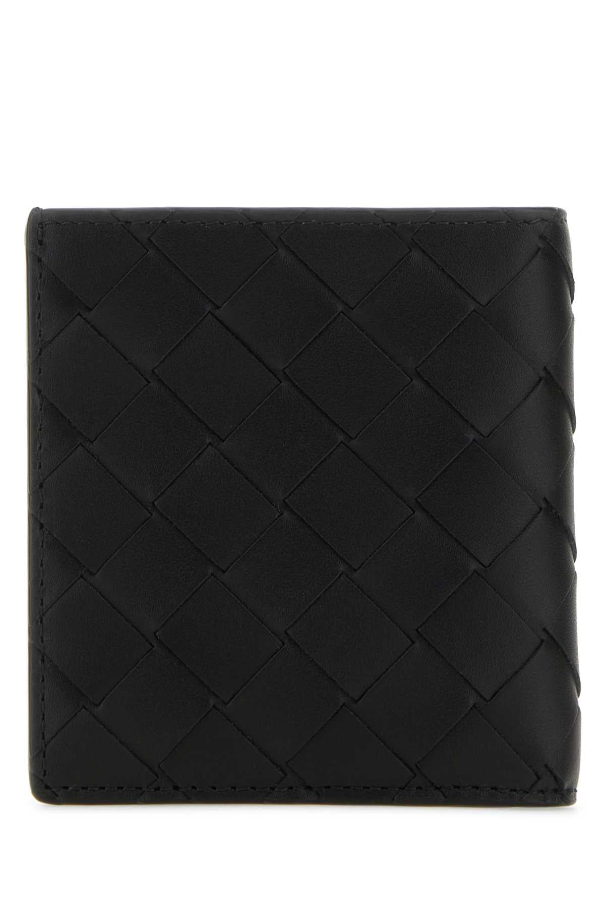 PORTAFOGLIO_749400VCPQ4_8803_Image_3