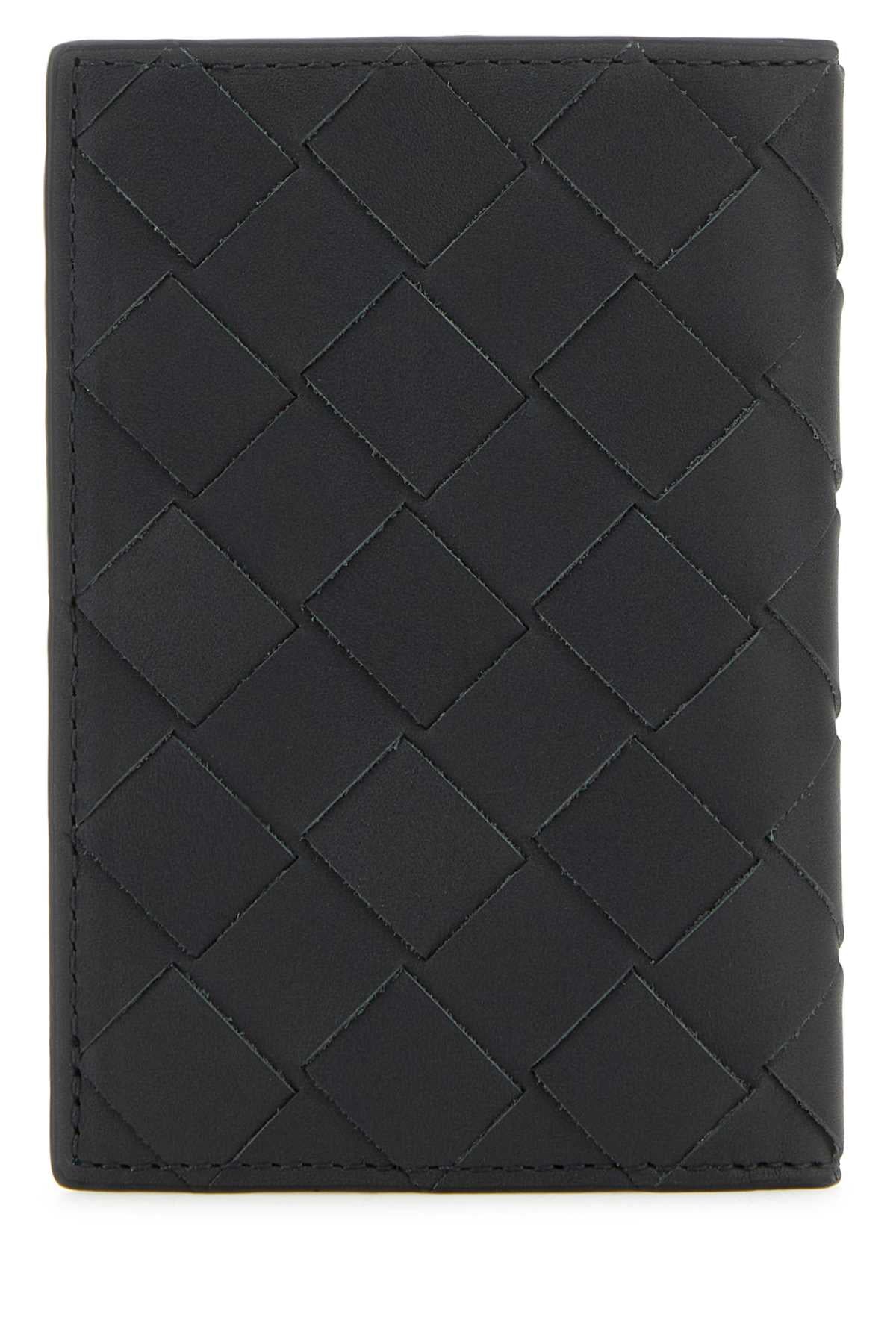 PORTAFOGLIO_749417VCPQ6_2078_Image_3