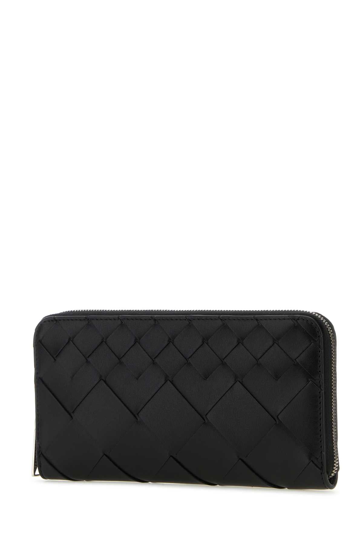 PORTAFOGLIO_749427V3R52_8803_Image_2