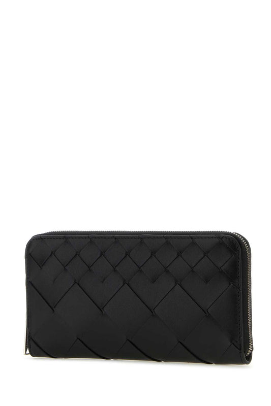 PORTAFOGLIO_749427V3R52_8803_Image_2