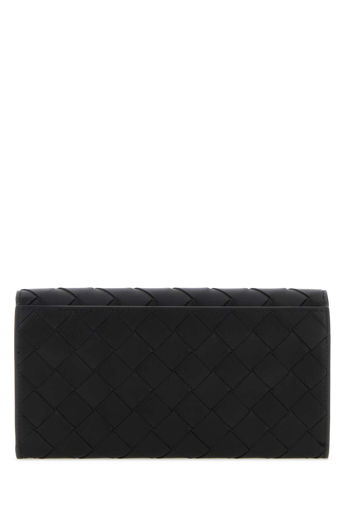 PORTAFOGLIO_749436VCPQ4_8803_Image_3