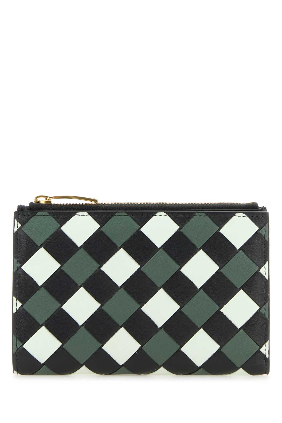 PORTAFOGLIO_749940V3TG3_2367_Image_1