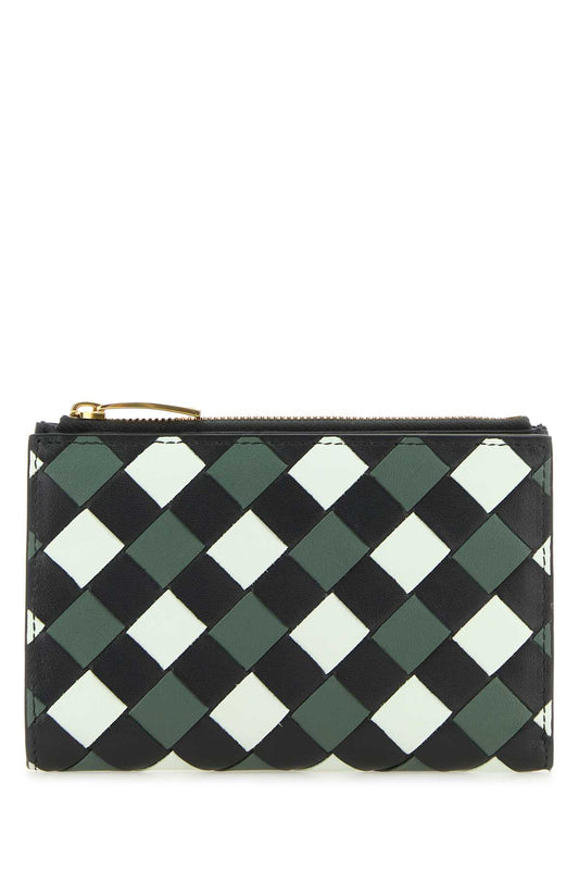 PORTAFOGLIO_749940V3TG3_2367_Image_1