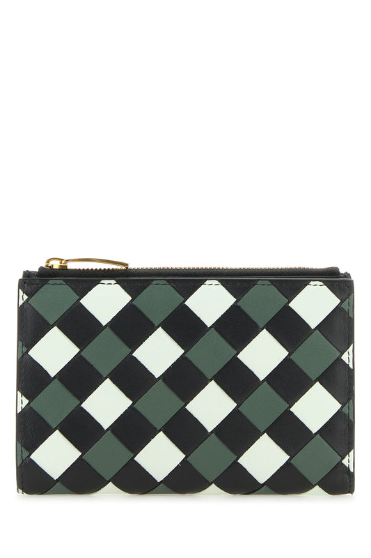 PORTAFOGLIO_749940V3TG3_2367_Image_1