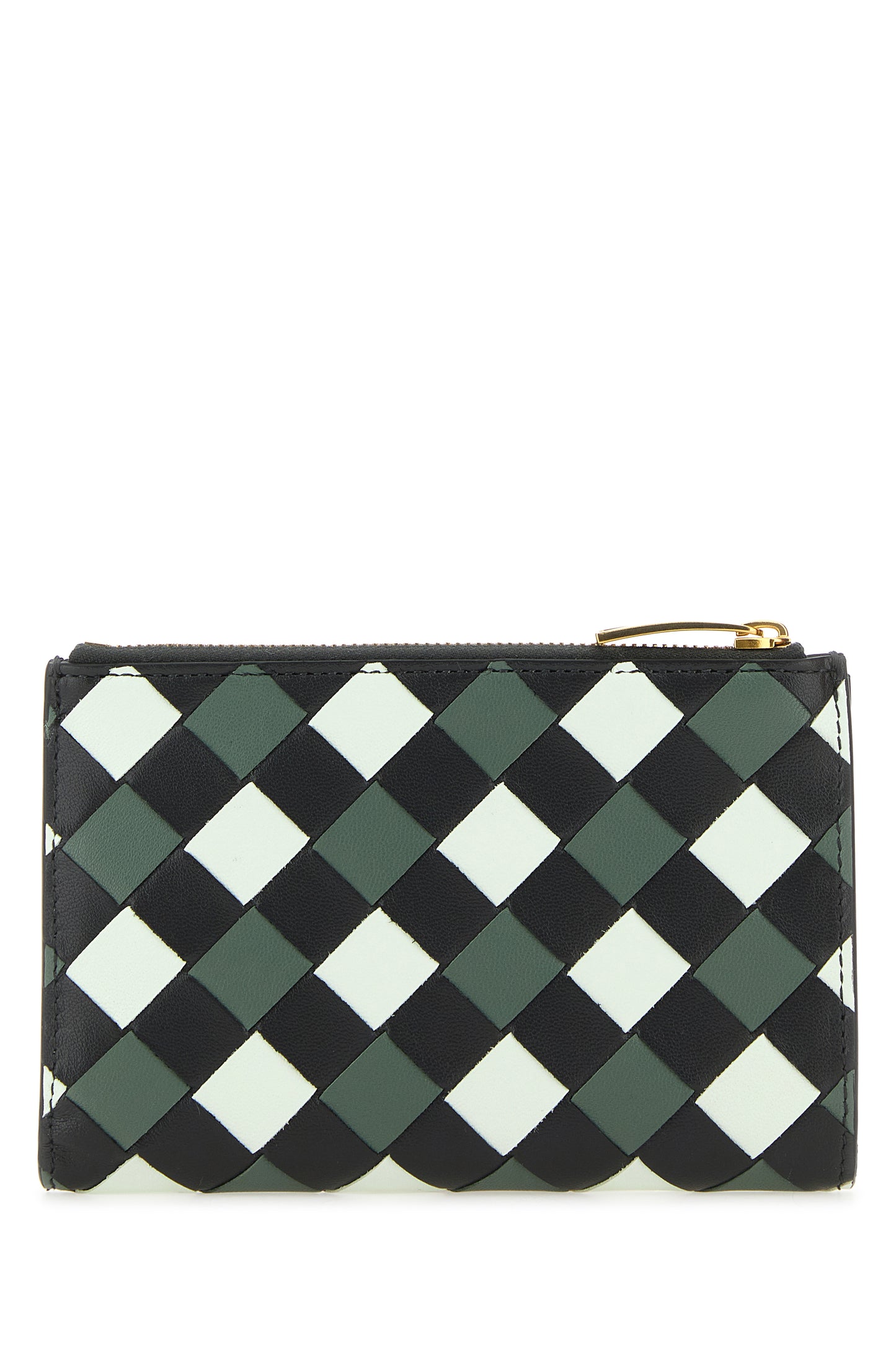 PORTAFOGLIO_749940V3TG3_2367_Image_3