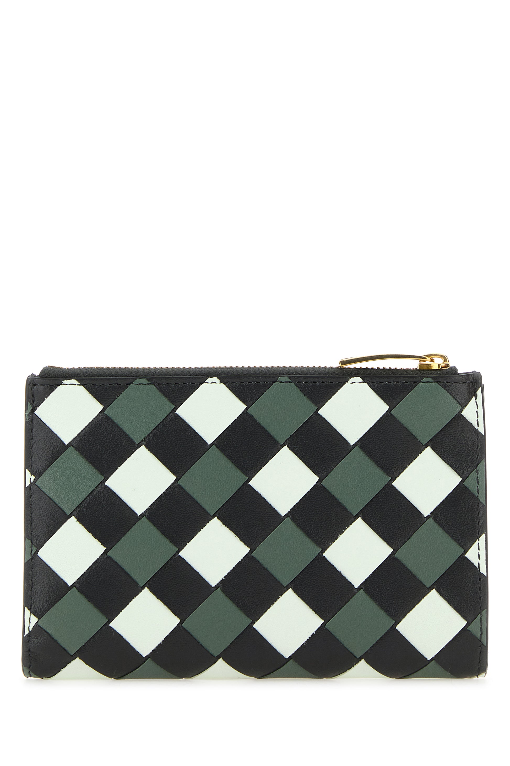 PORTAFOGLIO_749940V3TG3_2367_Image_3