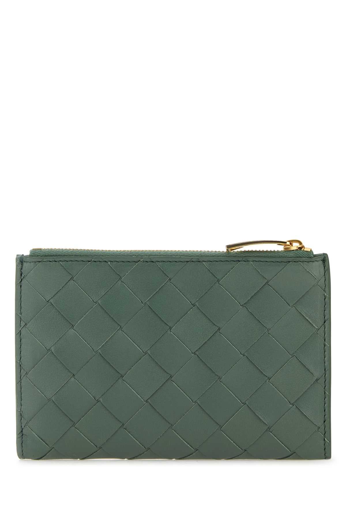 PORTAFOGLIO_749940VCPP2_3198_Image_3