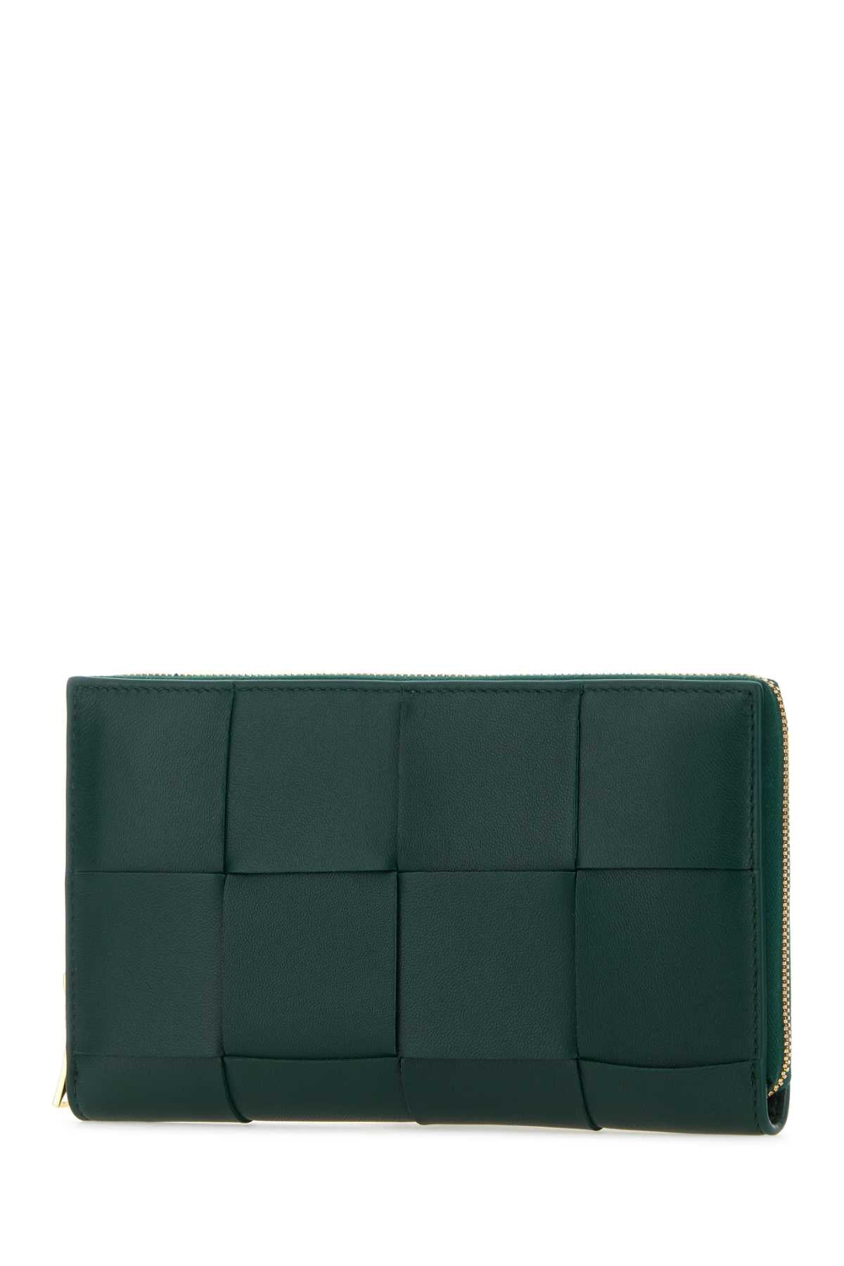 PORTAFOGLIO_750259VCQC1_3049_Image_2