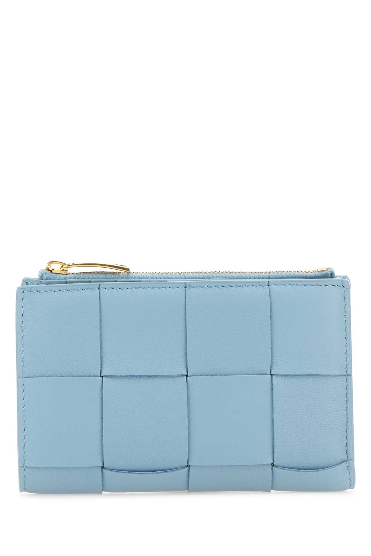 PORTAFOGLIO_750262VCQC1_1729_Image_1