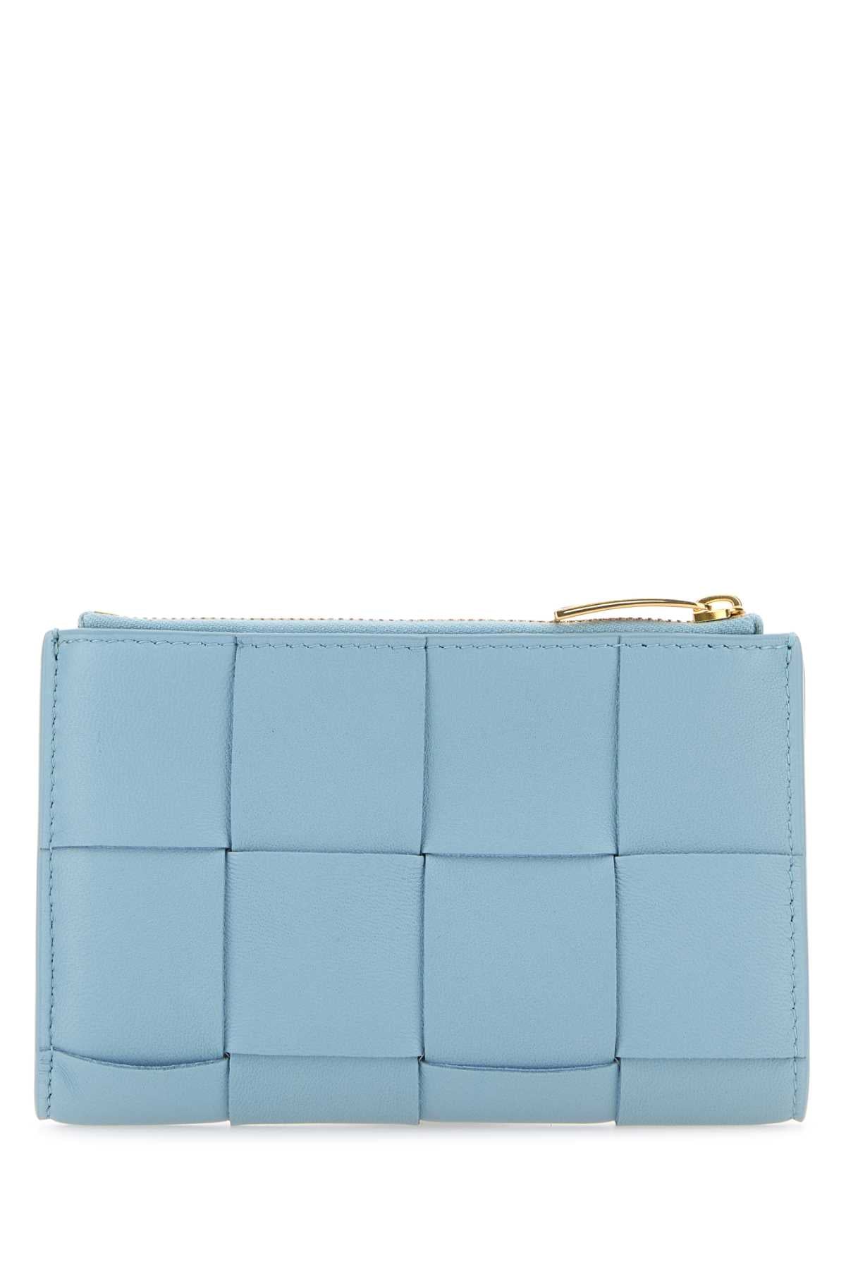 PORTAFOGLIO_750262VCQC1_1729_Image_3