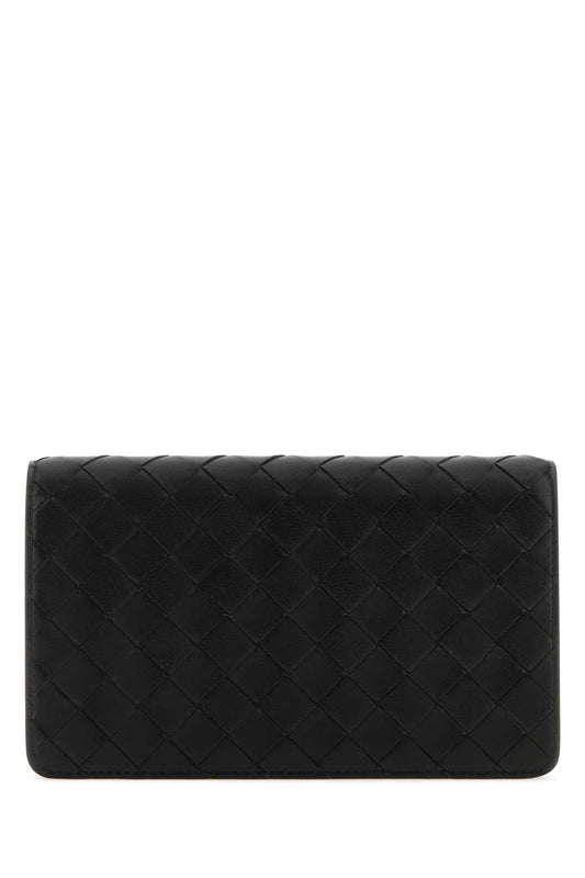 PORTAFOGLIO_754411VCPP2_8425_Image_1