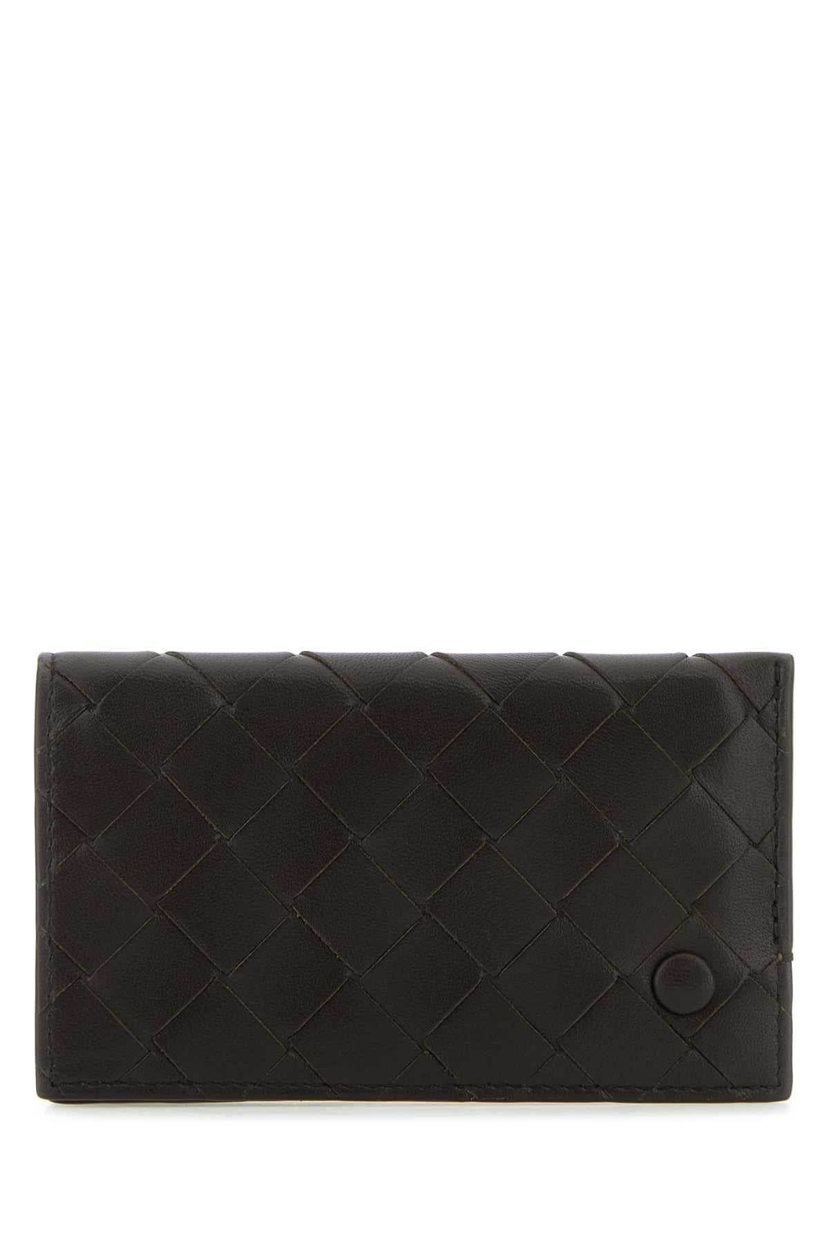 PORTAFOGLIO_755506VCPP3_2190_Image_3