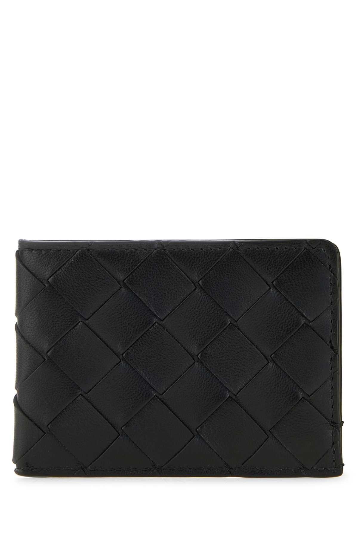 PORTAFOGLIO_763948VCPP2_8425_Image_3