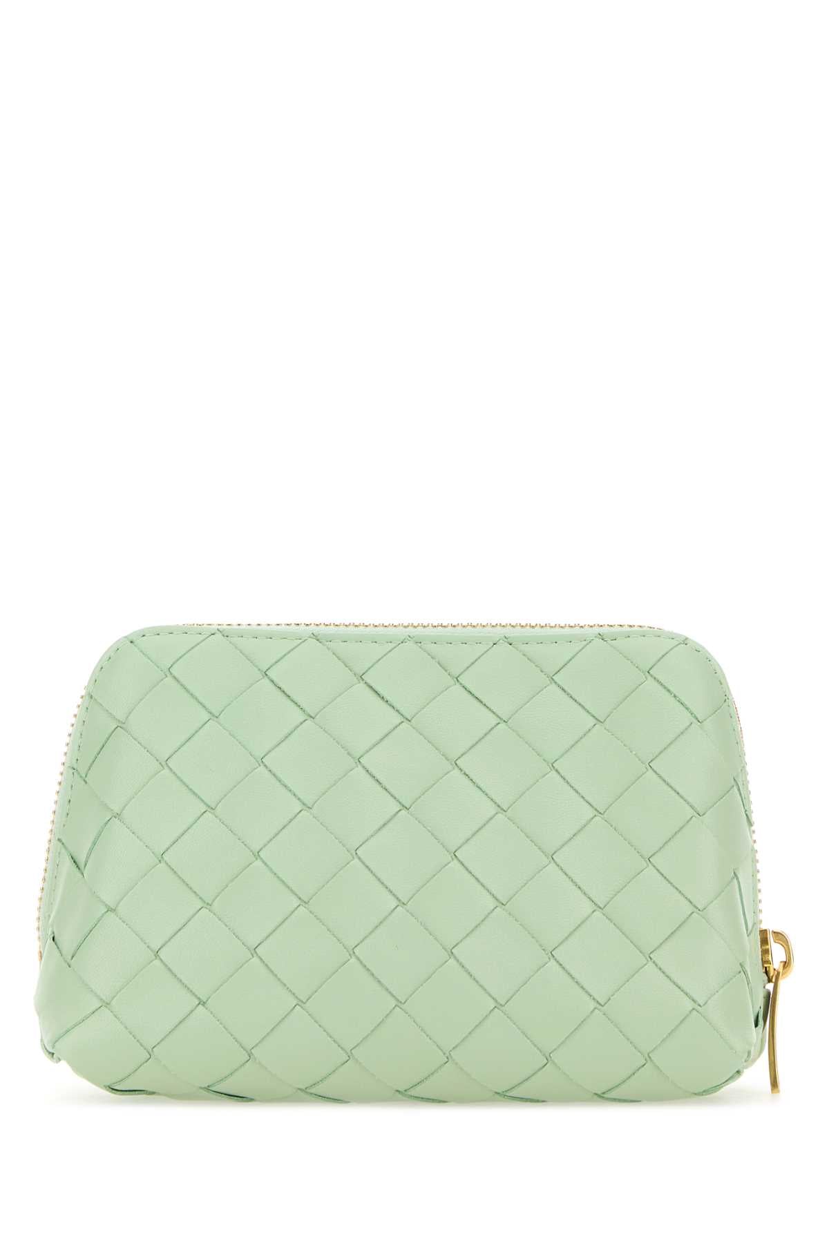 PORTAFOGLIO_764044V3IV00_1861_Image_3