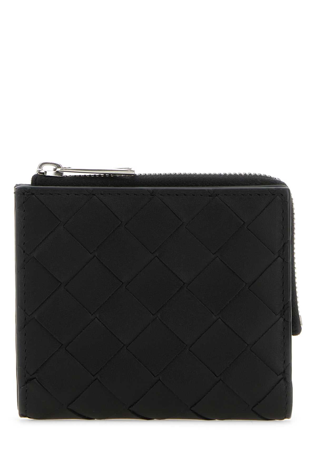 PORTAFOGLIO_775546VCPQ4_8803_Image_1