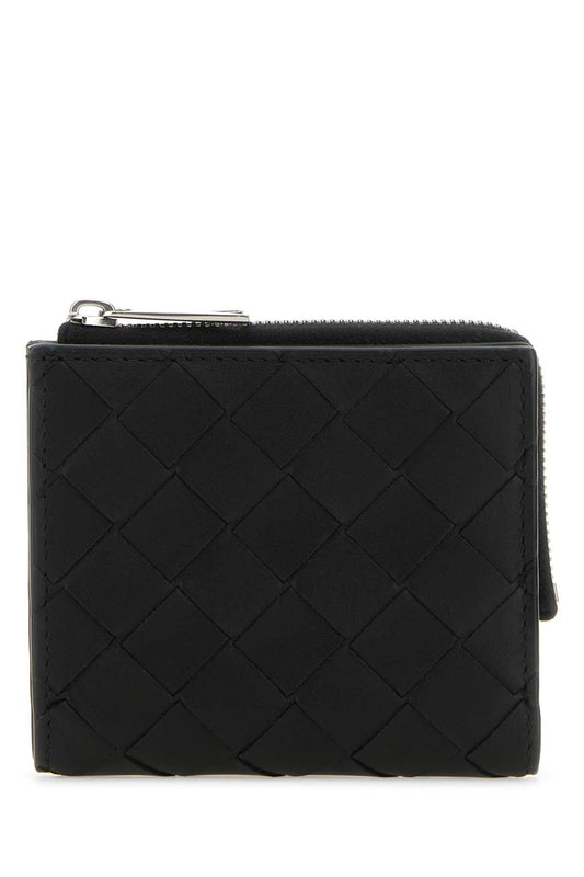 PORTAFOGLIO_775546VCPQ4_8803_Image_1