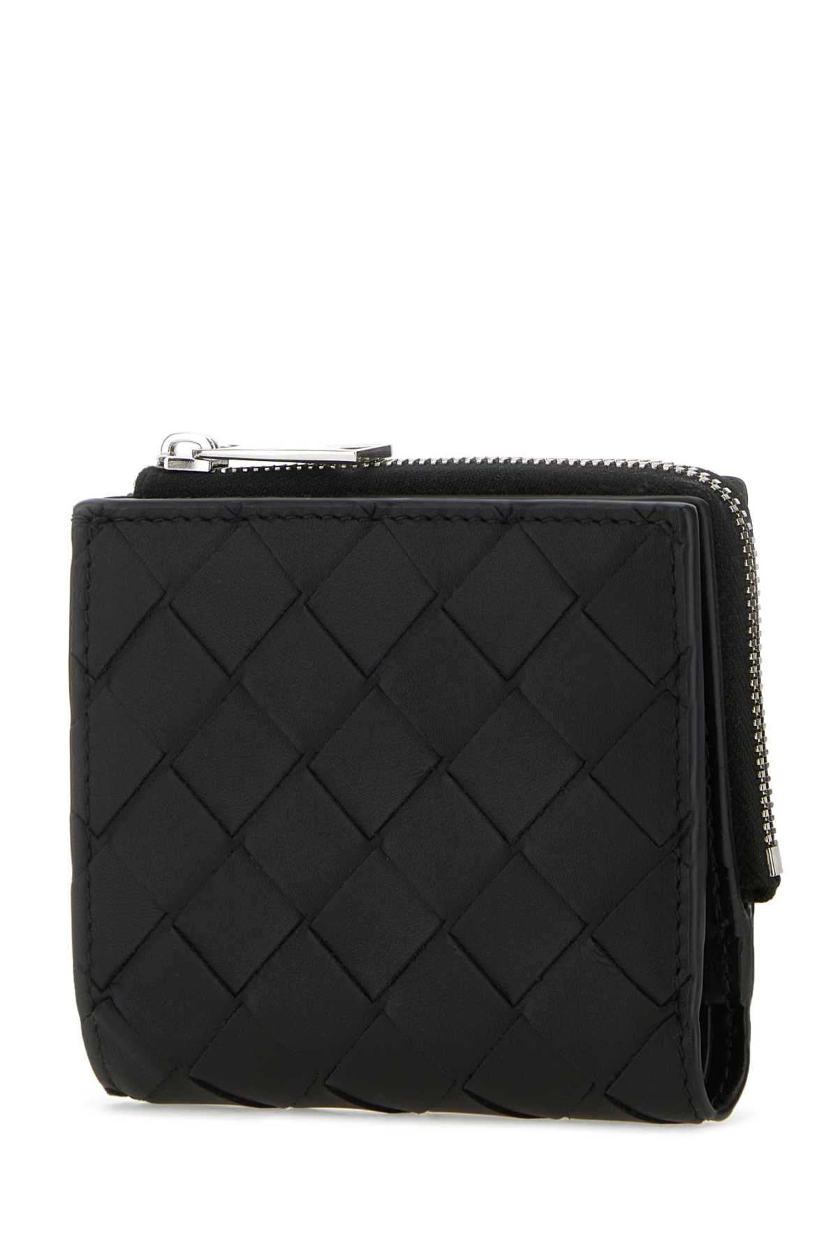 PORTAFOGLIO_775546VCPQ4_8803_Image_2