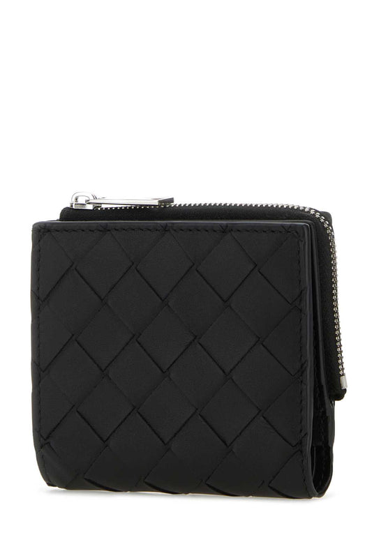 PORTAFOGLIO_775546VCPQ4_8803_Image_2