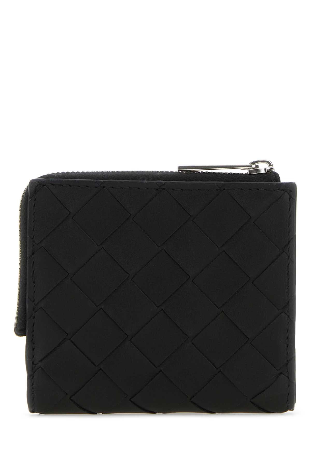 PORTAFOGLIO_775546VCPQ4_8803_Image_3