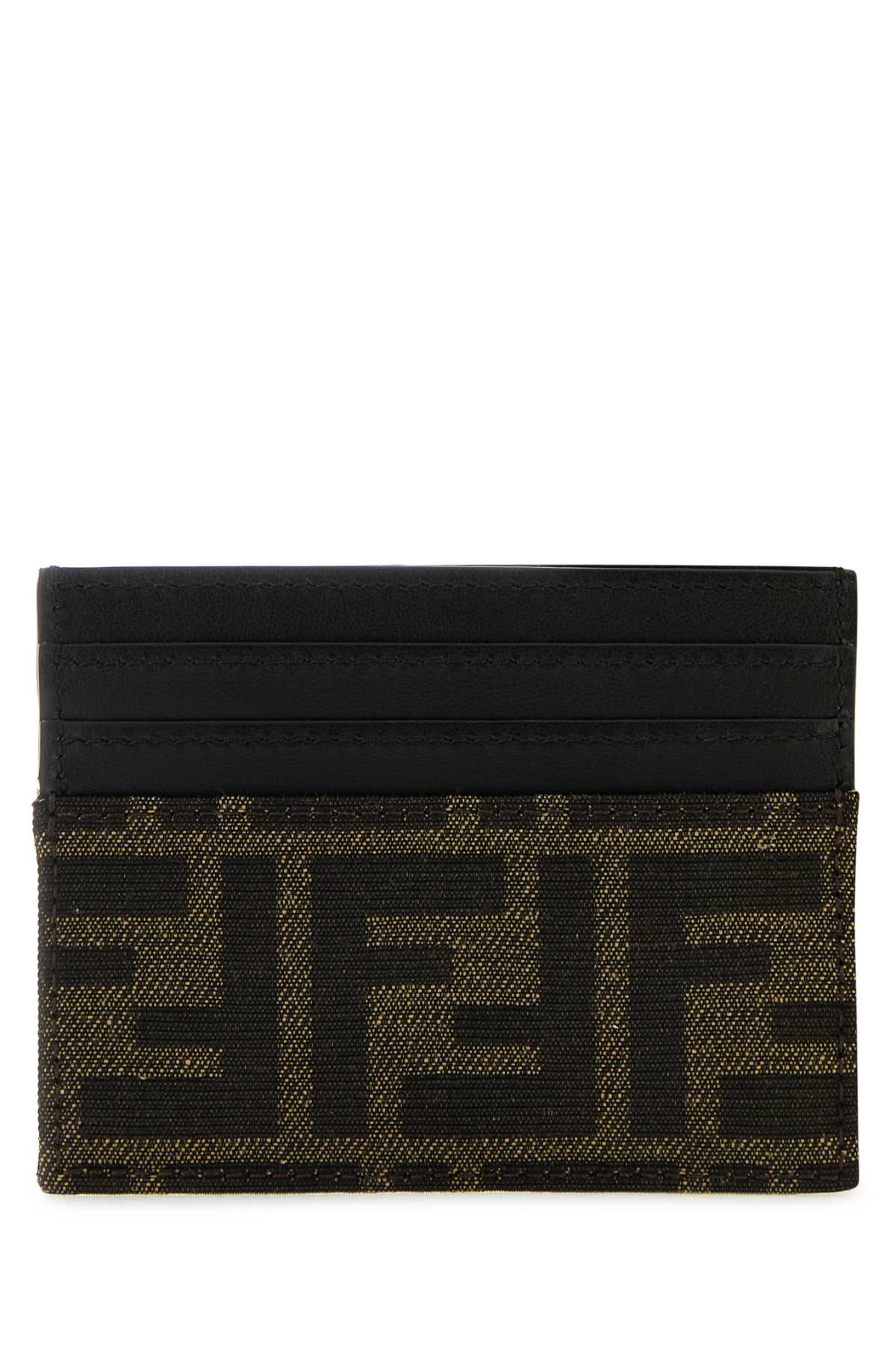 PORTAFOGLIO_7M0164ALWK_F0L3T_Image_3