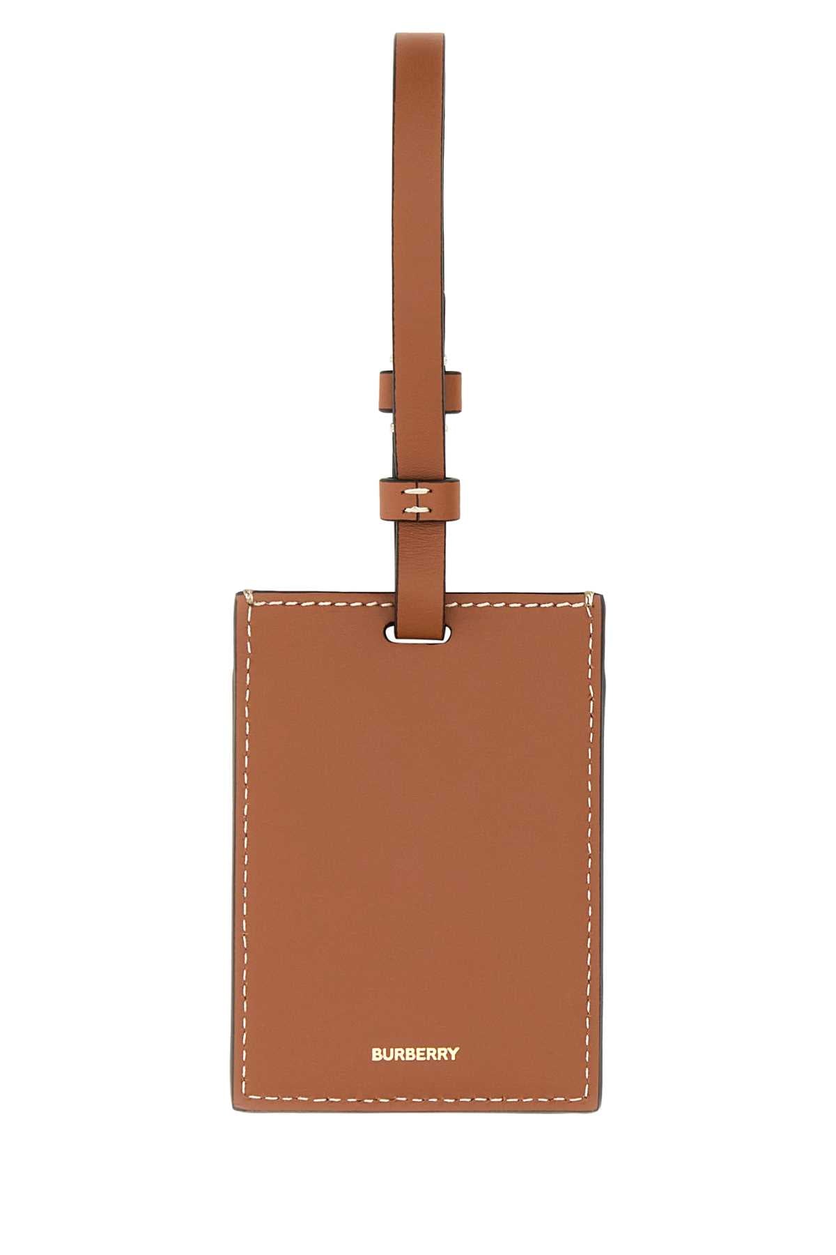 PORTAFOGLIO_8073976_A7026_Image_2