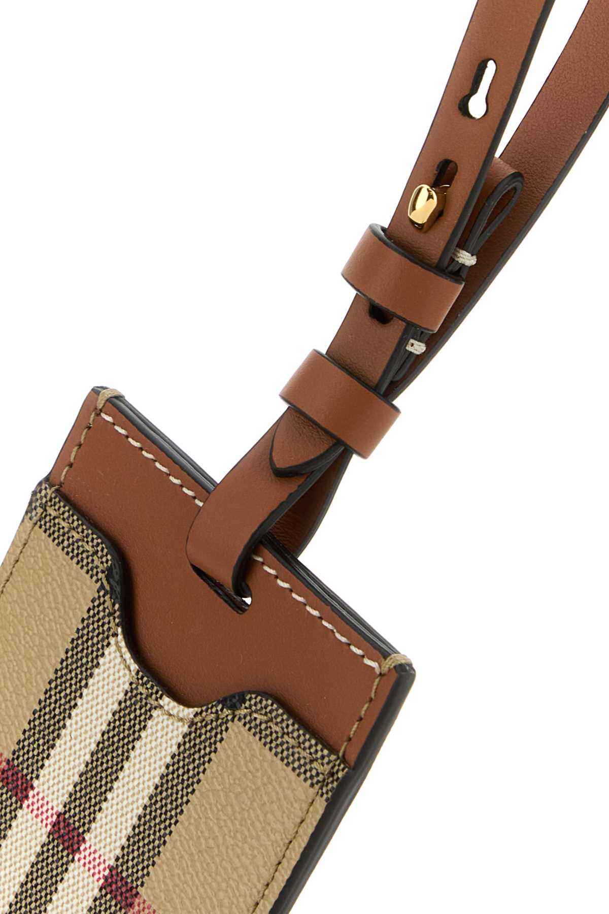 PORTAFOGLIO_8073976_A7026_Image_3