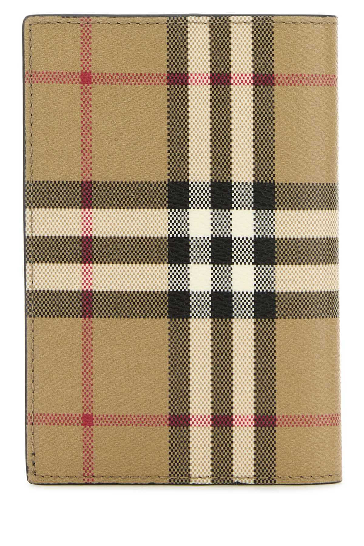 PORTAFOGLIO_8084173_A7026_Image_3