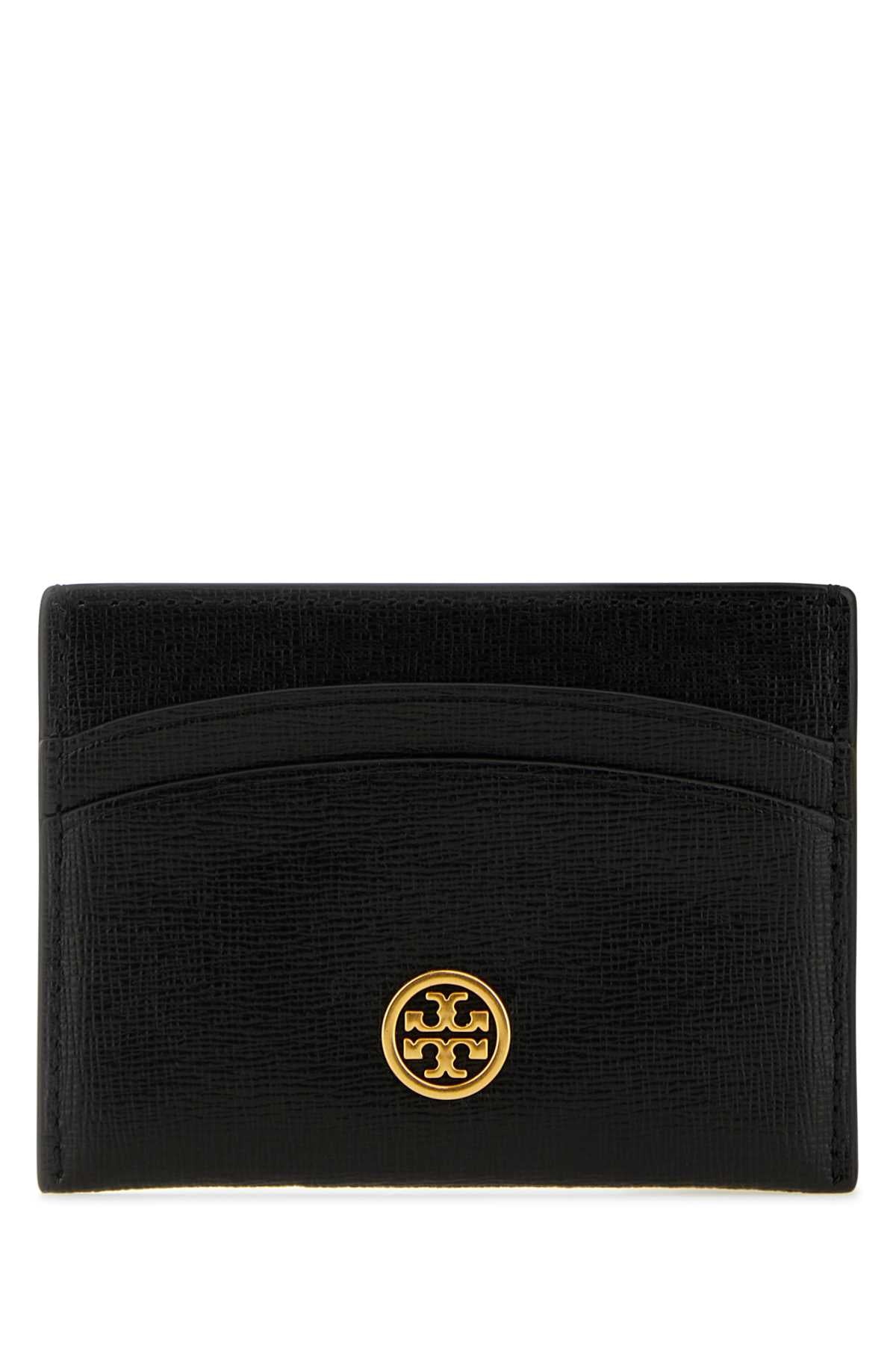 PORTAFOGLIO_84070_001_Image_1
