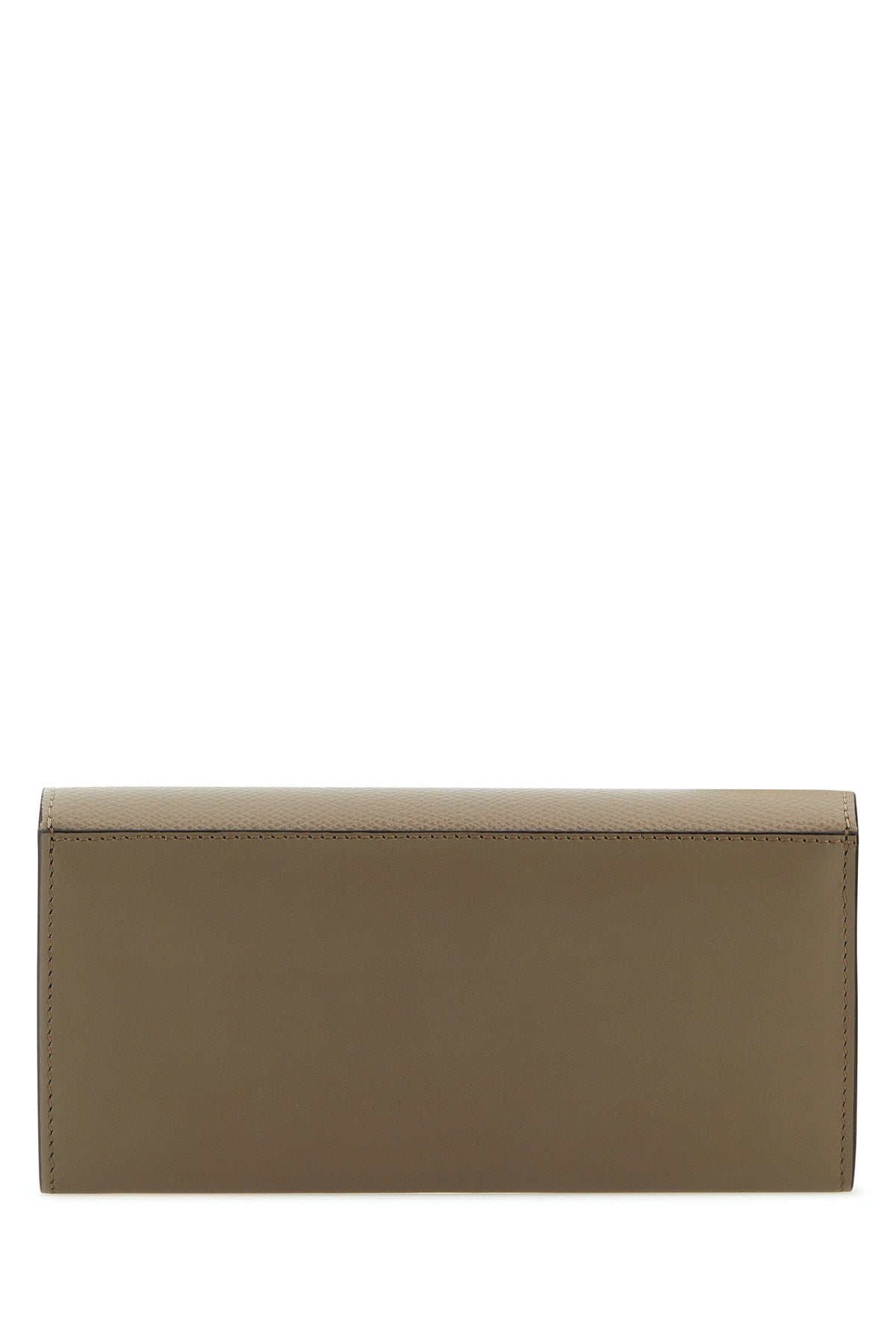 PORTAFOGLIO_8M0251ALWA_F1N1G_Image_3