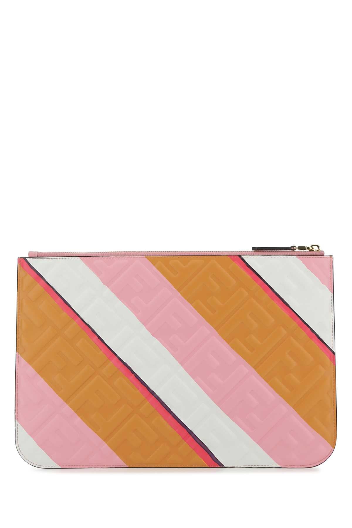 PORTAFOGLIO_8N0186AK2K_F0W52_Image_3