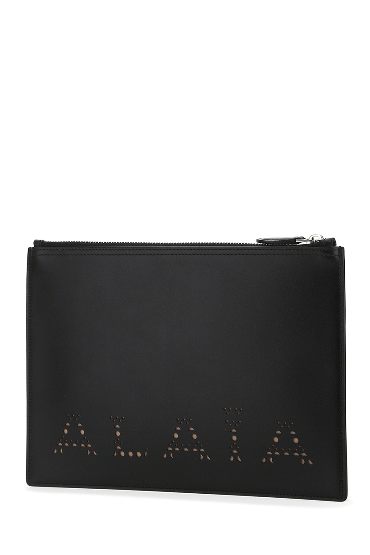 PORTAFOGLIO_AA1P017CA177_999_Image_2