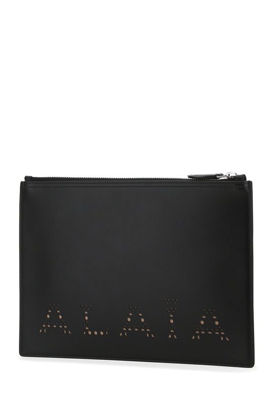 PORTAFOGLIO_AA1P017CA177_999_Image_2