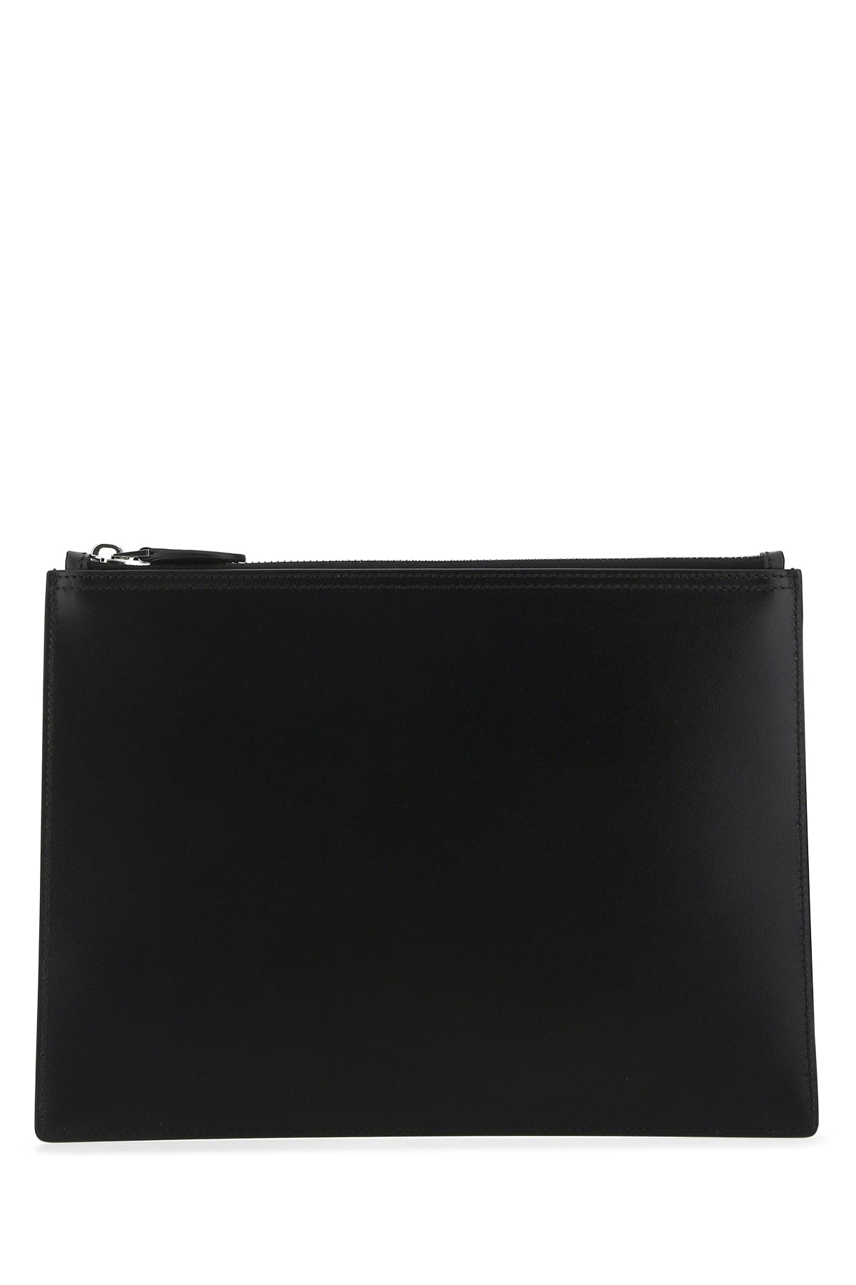 PORTAFOGLIO_AA1P017CA177_999_Image_3