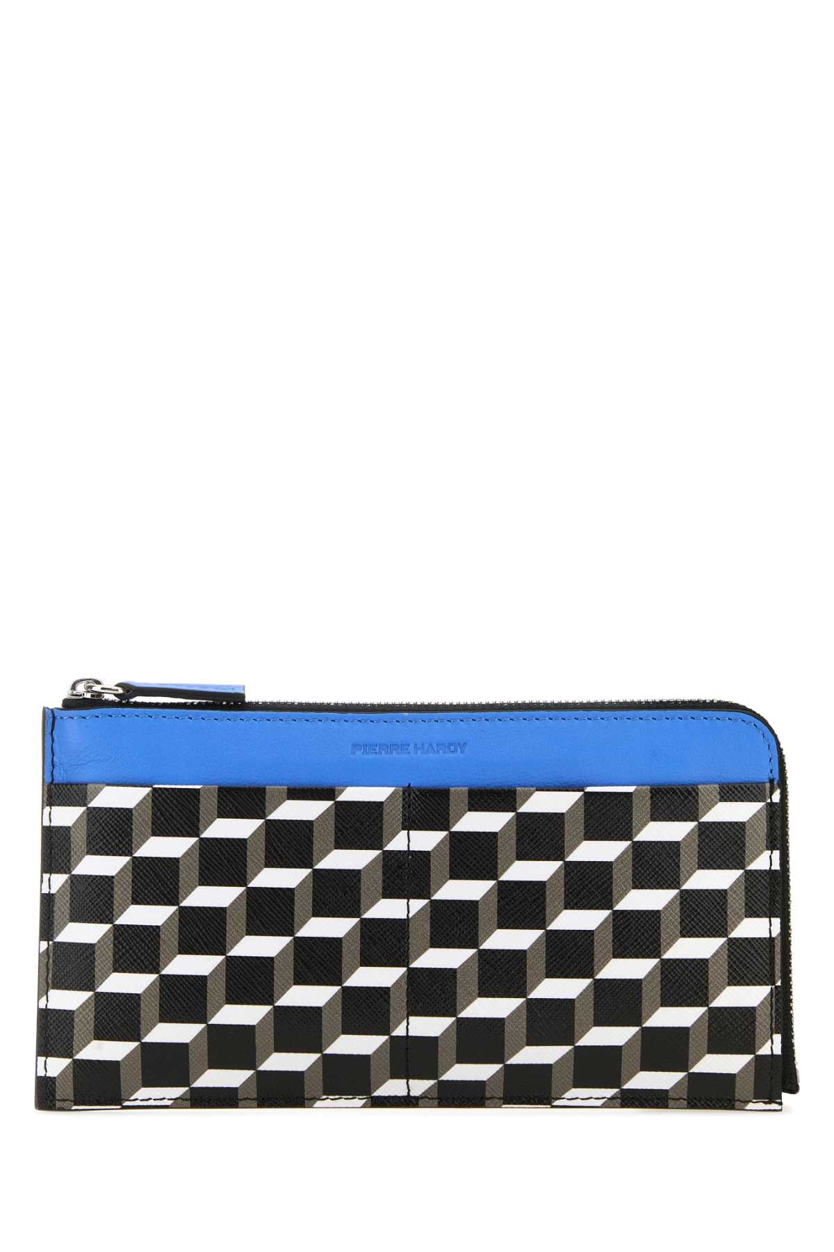 PORTAFOGLIO_ABW02_BLAWHIBLU_Image_1