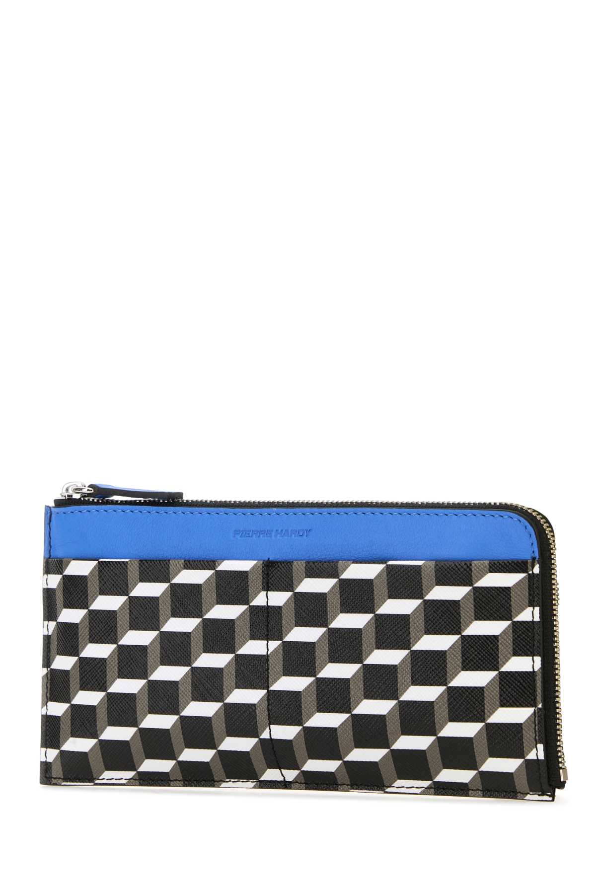 PORTAFOGLIO_ABW02_BLAWHIBLU_Image_2