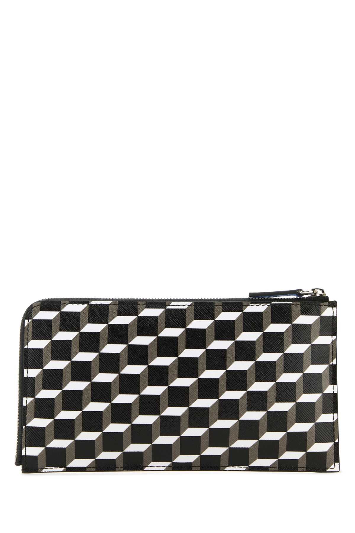 PORTAFOGLIO_ABW02_BLAWHIBLU_Image_3