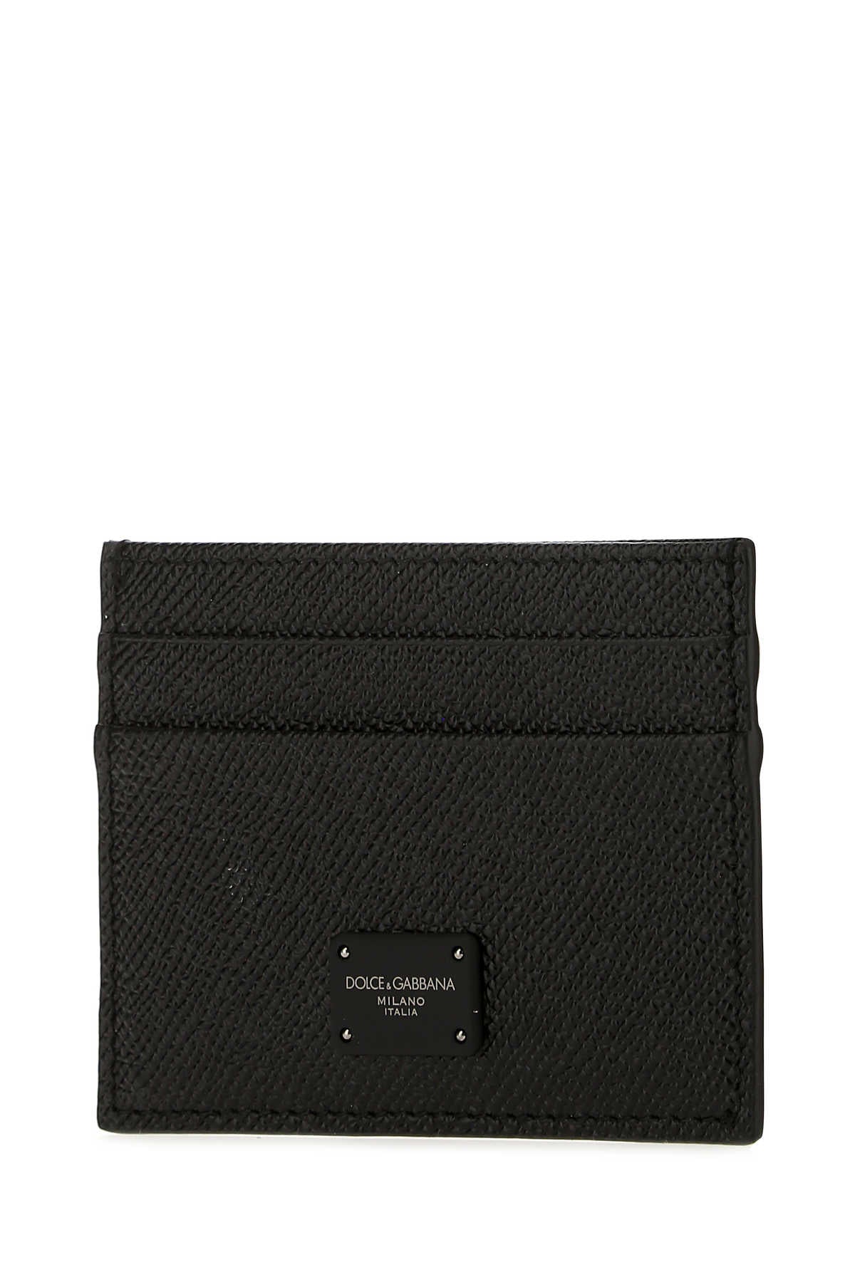 PORTAFOGLIO_BP0330AZ602_80999_Image_2