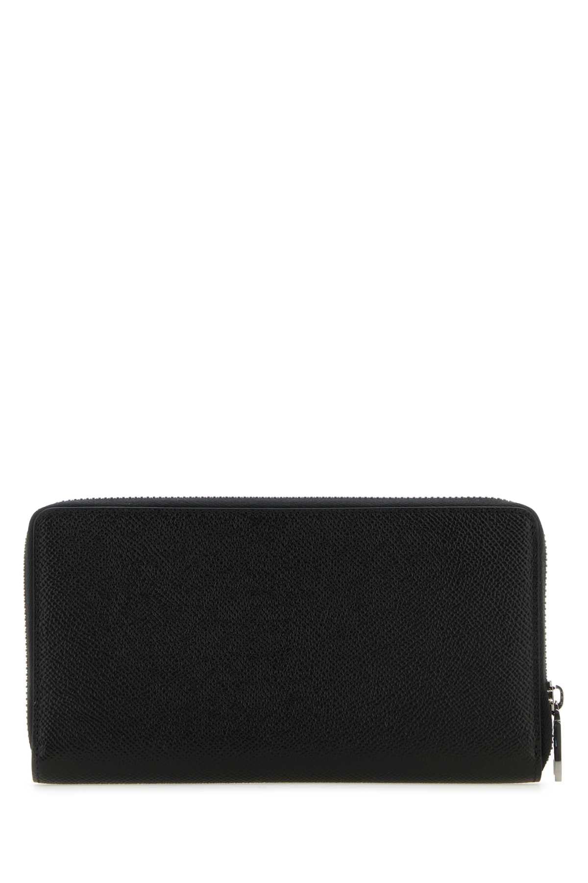 PORTAFOGLIO_BP1672AG219_80999_Image_3