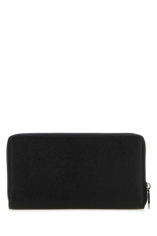 PORTAFOGLIO_BP1672AG219_80999_Image_3