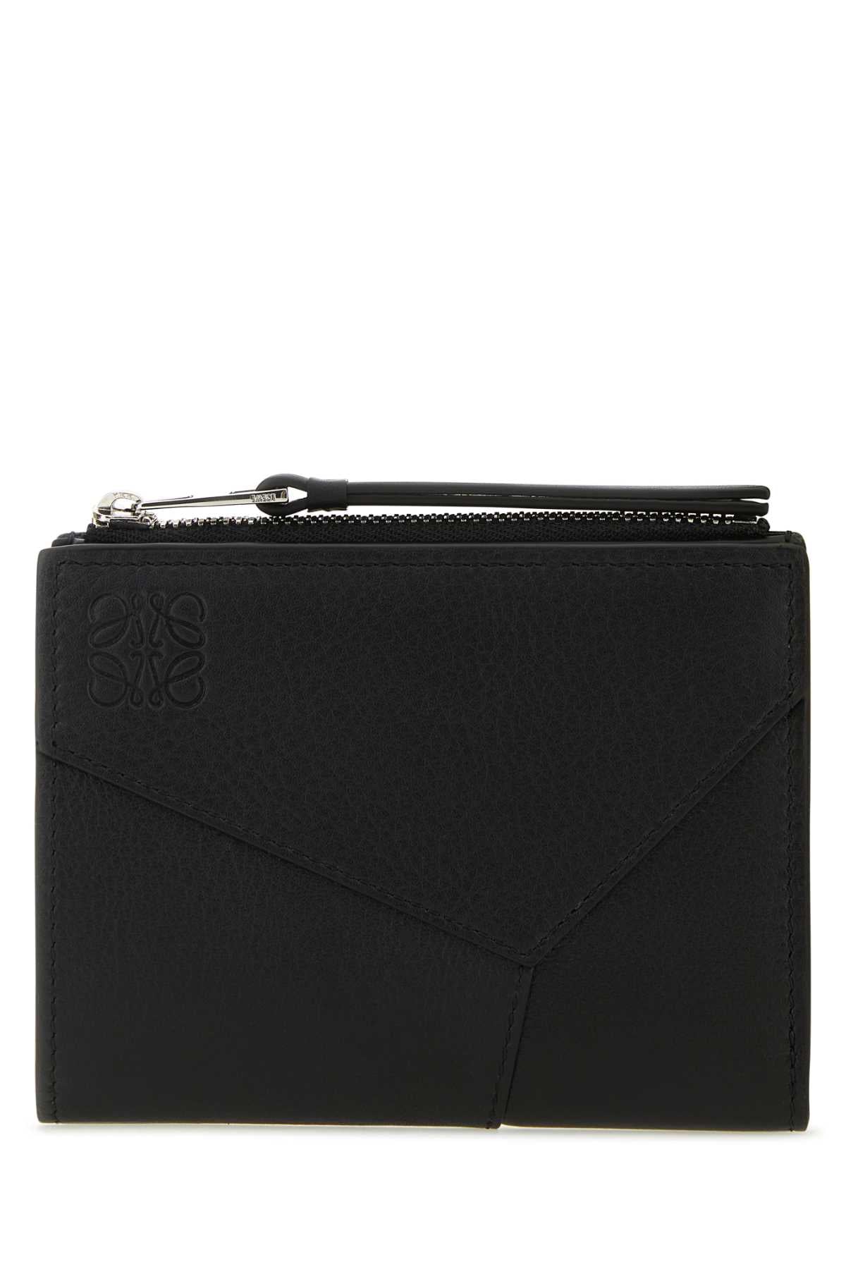 PORTAFOGLIO_C510W73X02_BLACK_Image_1