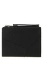 PORTAFOGLIO_C510W73X02_BLACK_Image_1