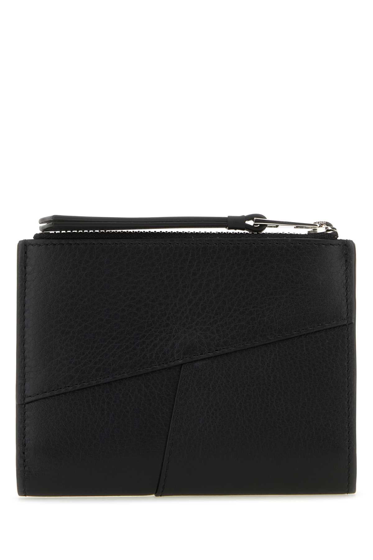 PORTAFOGLIO_C510W73X02_BLACK_Image_3