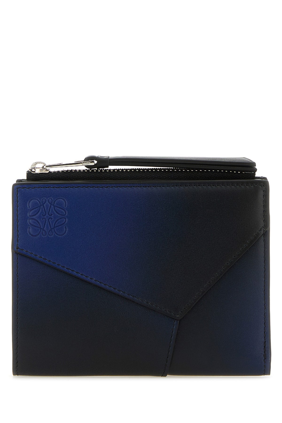 PORTAFOGLIO_C510W73X04_NAVYBLUE_Image_1