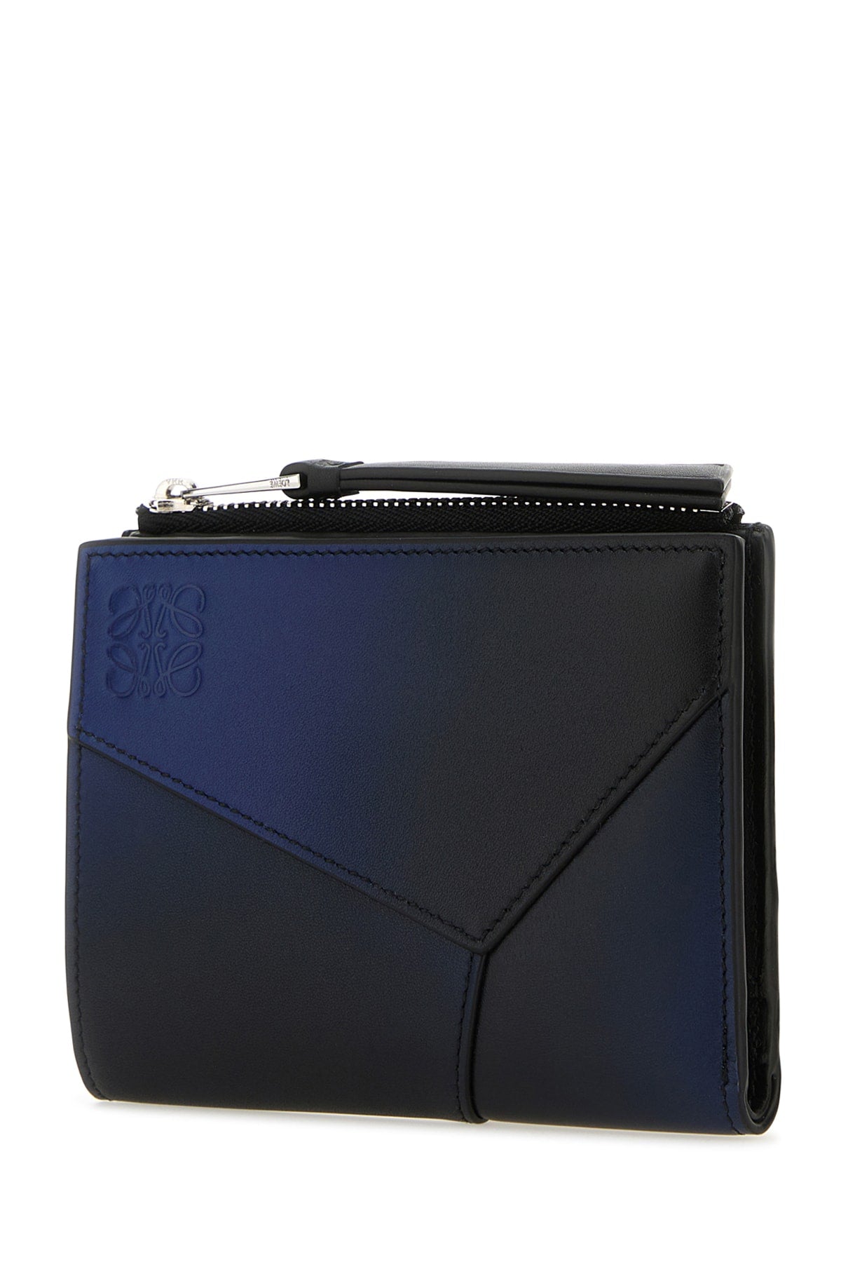 PORTAFOGLIO_C510W73X04_NAVYBLUE_Image_2