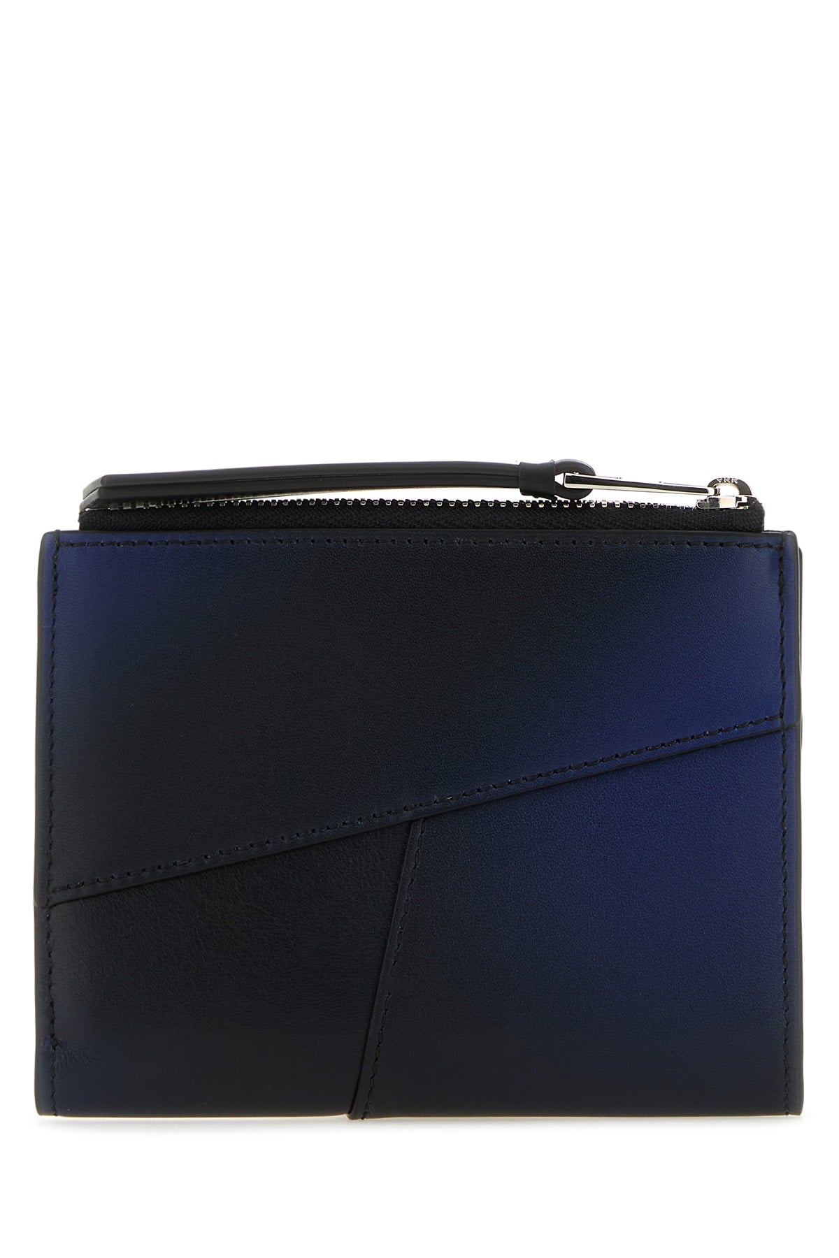 PORTAFOGLIO_C510W73X04_NAVYBLUE_Image_3