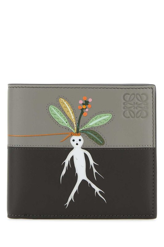 PORTAFOGLIO_C643302X06_DARGREPEAGRE_Image_1