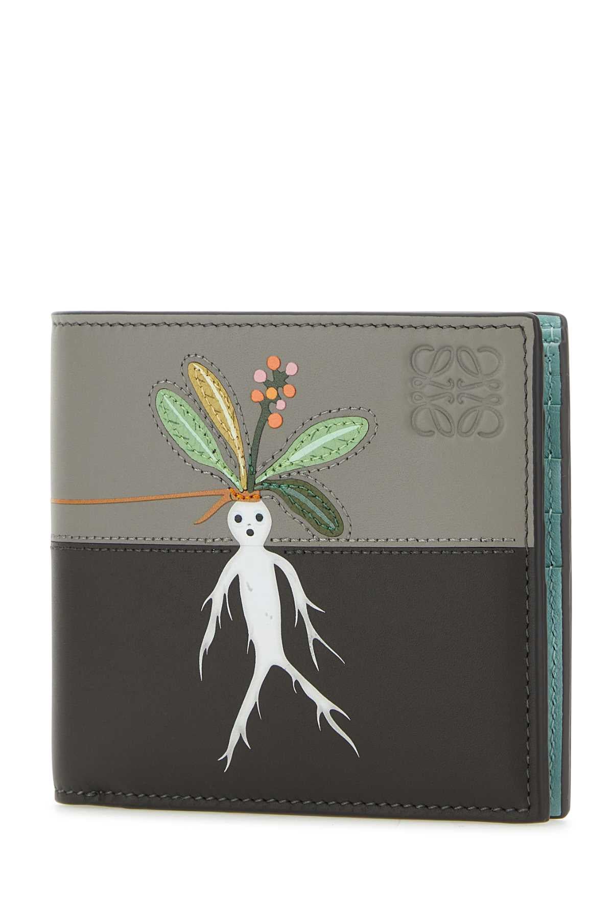 PORTAFOGLIO_C643302X06_DARGREPEAGRE_Image_2