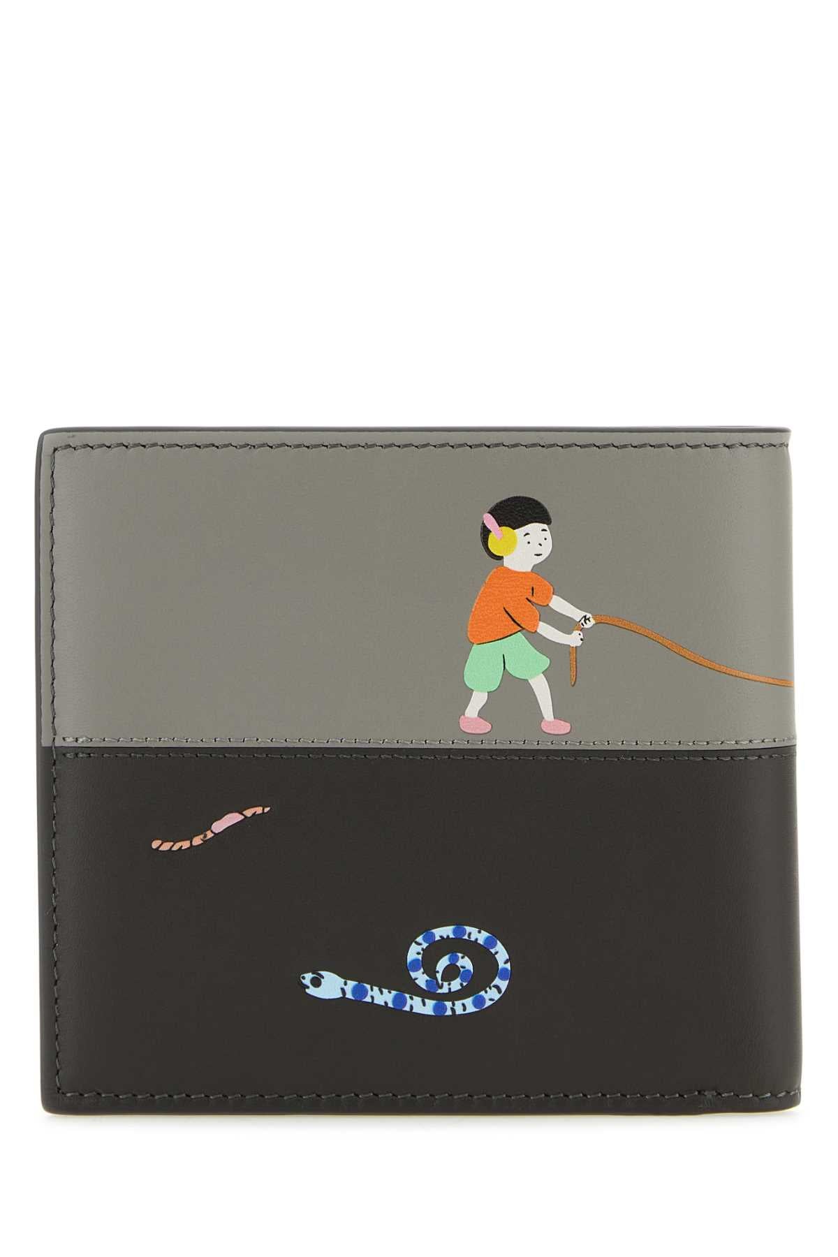 PORTAFOGLIO_C643302X06_DARGREPEAGRE_Image_3